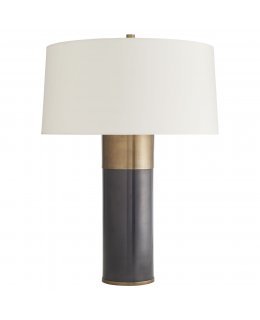 Arteriors Home AH-44950-764 Fulton Table Lamp